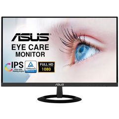 Màn Hình Siêu Mỏng Asus Vz279he 27 Inch Ips Full Hd Bảo Vệ Mắt 