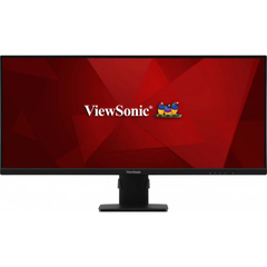  Màn Hình Siêu Rộng Viewsonic Va3456-mhdj 