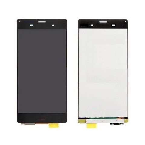 Màn Hình Sony Bps9 Lk