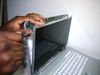 Sony Vaio Vpc-F23Cgx/B