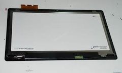  Sony Vaio Sve-11115Ea/B 