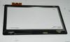 Sony Vaio Sve-11115Ea/B