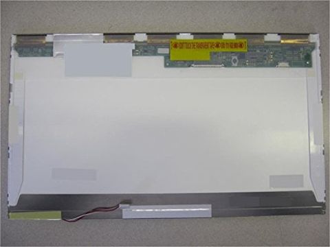 Sony Vaio Sve-11115En/W