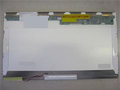  Sony Vaio Sve-11115En/W 