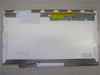Sony Vaio Sve-11115En/W