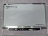 Sony Vaio Sve-11115Fd/P
