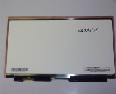 Sony Vaio Sve-11116Fg/P