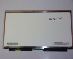  Sony Vaio Sve-11116Fg/P 