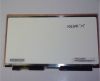 Sony Vaio Sve-11116Fg/P