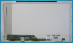  Sony Vaio Sve-11116Fg/W 