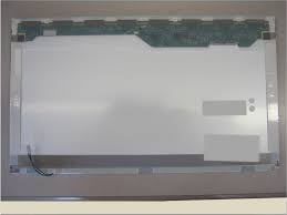 Sony Vaio Sve-11136Ca/W
