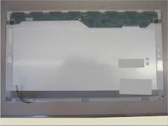  Sony Vaio Sve-11136Ca/W 