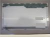 Sony Vaio Sve-11136Ca/W