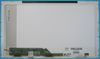 Sony Vaio Sve-14112Eh/P