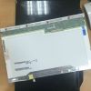 Sony Vaio Sve-14113Eg/P