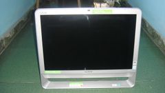  Sony Vaio Sve-14115Fl/P 