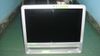 Sony Vaio Sve-14115Fl/P