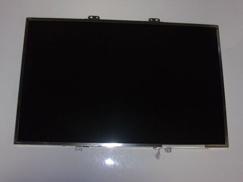 Sony Vaio Sve-14118Fx/P