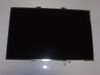 Sony Vaio Sve-14118Fx/P