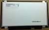 Sony Vaio Sve-1411Dfx/B