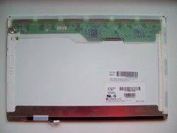 Sony Vaio Sve-1411Dfx/P