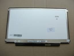 Sony Vaio Sve-1411Mfx/B