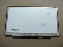  Sony Vaio Sve-1411Mfx/B 