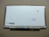 Sony Vaio Sve-1411Mfx/B
