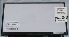  Sony Vaio Sve-1412Ccx/P 
