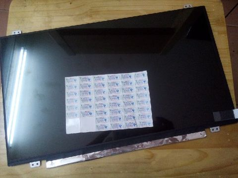 Sony Vaio Sve-1412Ecx/P