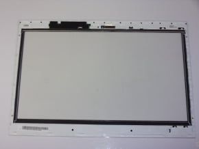 Sony Vaio Sve-1412Ecx/W