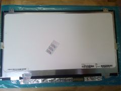  Sony Vaio Sve-14137Ca/W 