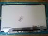 Sony Vaio Sve-14137Ca/W