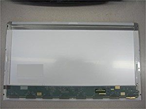 Sony Vaio Sve-14137Cv/W
