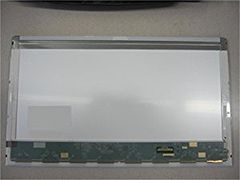  Sony Vaio Sve-14137Cv/W 