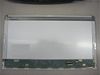 Sony Vaio Sve-14137Cv/W