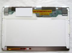 Sony Vaio Sve-1413Bcx/B 