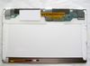 Sony Vaio Sve-1413Bcx/B
