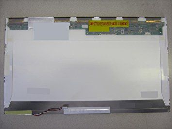 Sony Vaio Sve-1413Tcx/B