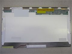  Sony Vaio Sve-1413Tcx/B 