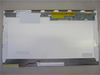 Sony Vaio Sve-1413Tcx/B