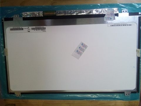 Sony Vaio Sve-14A15Fg/S