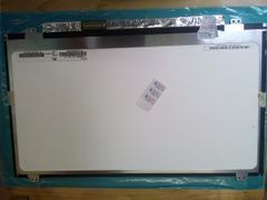  Sony Vaio Sve-14A15Fg/S 