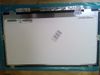 Sony Vaio Sve-14A15Fg/S