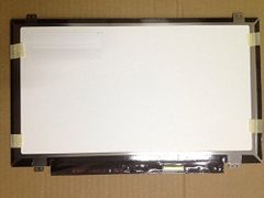  Sony Vaio Sve-15114Fx/B 