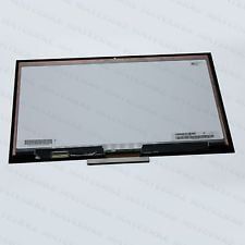 Sony Vaio Sve-15128Cg/S