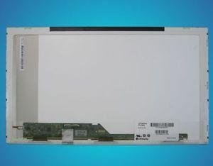 Sony Vaio Sve-15136Ca/S