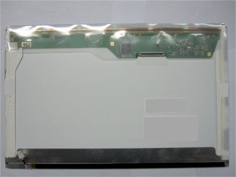 Sony Vaio Sve-15138Cg/S