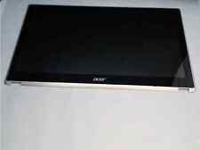  Sony Vaio Sve-17122Cx/B 