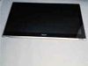 Sony Vaio Sve-17122Cx/B